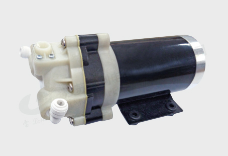 隔膜泵 DP400W/50W